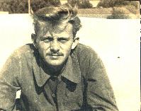  Maurice Lemerre