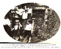  deterpigny_helene_1903_montagne_marthe_1935_jules_jean_michel.jpg