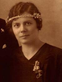  depret_alphonsine_1905.jpg