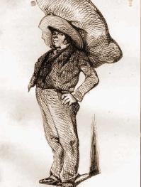  despretz_adrien_1776.jpg