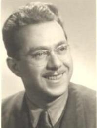  deterpigny_camille_leonard_louis_1921.jpg