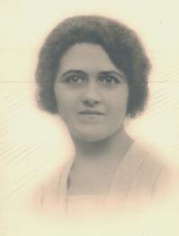  deterpigny_helene_1__1903.jpg