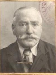  deterpigny_jules_1877.jpg