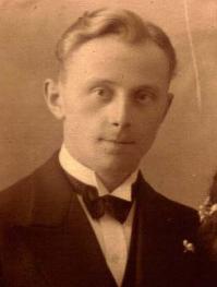  lemerre_auguste_1908.jpg