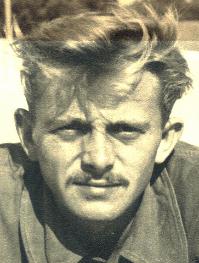  Maurice Lemerre